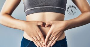 Boost metabolism