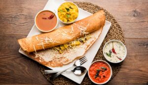 Dosa